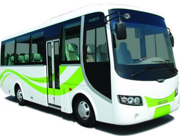du lich,Cho thuê xe du lịch từ 4 - 45 chỗ