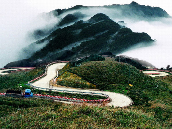 Lạng Sơn