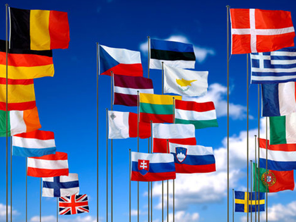 Europe