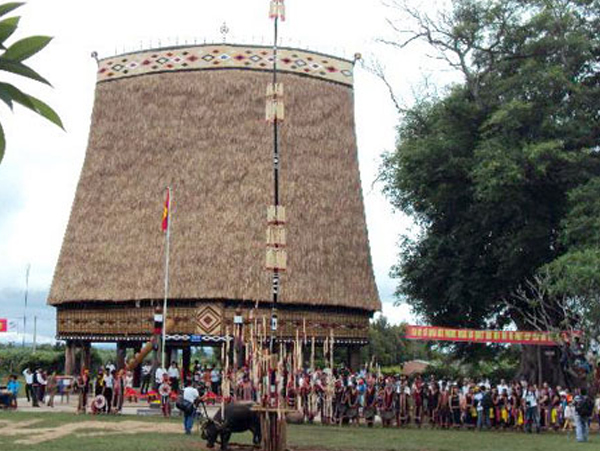 Kontum