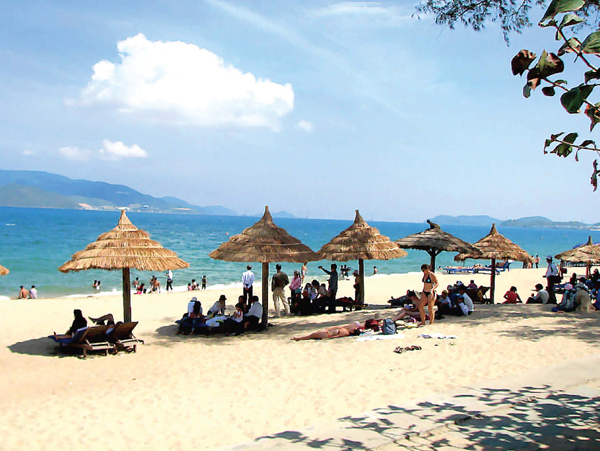 Nha Trang
