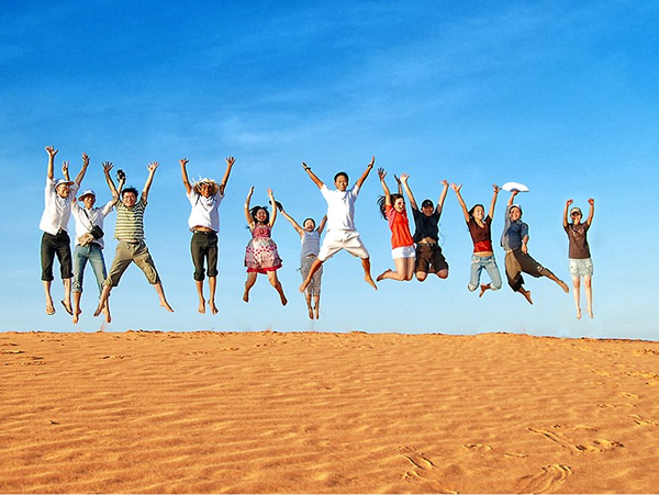Phan Thiết