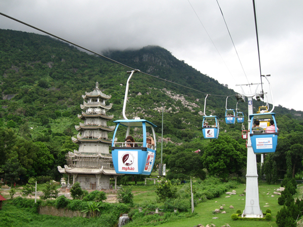 Tây Ninh