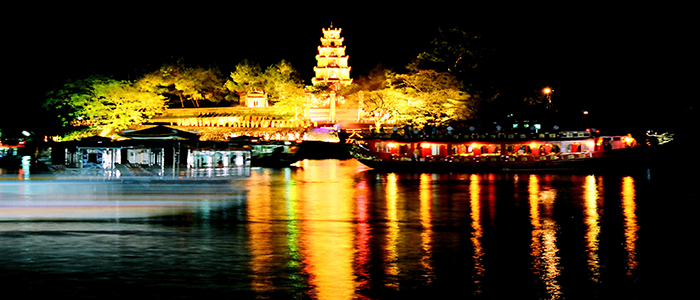 du lich,Huế Tình Yêu Của Tôi
