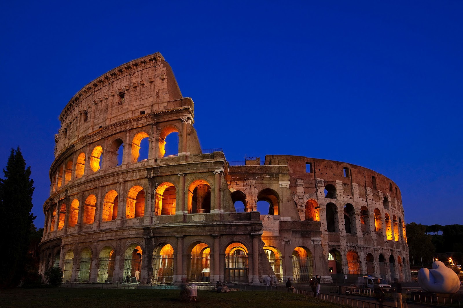 du lich,PHÁP - BỈ - HÀ LAN - ĐỨC - THỤY SĨ - Ý - VATICAN