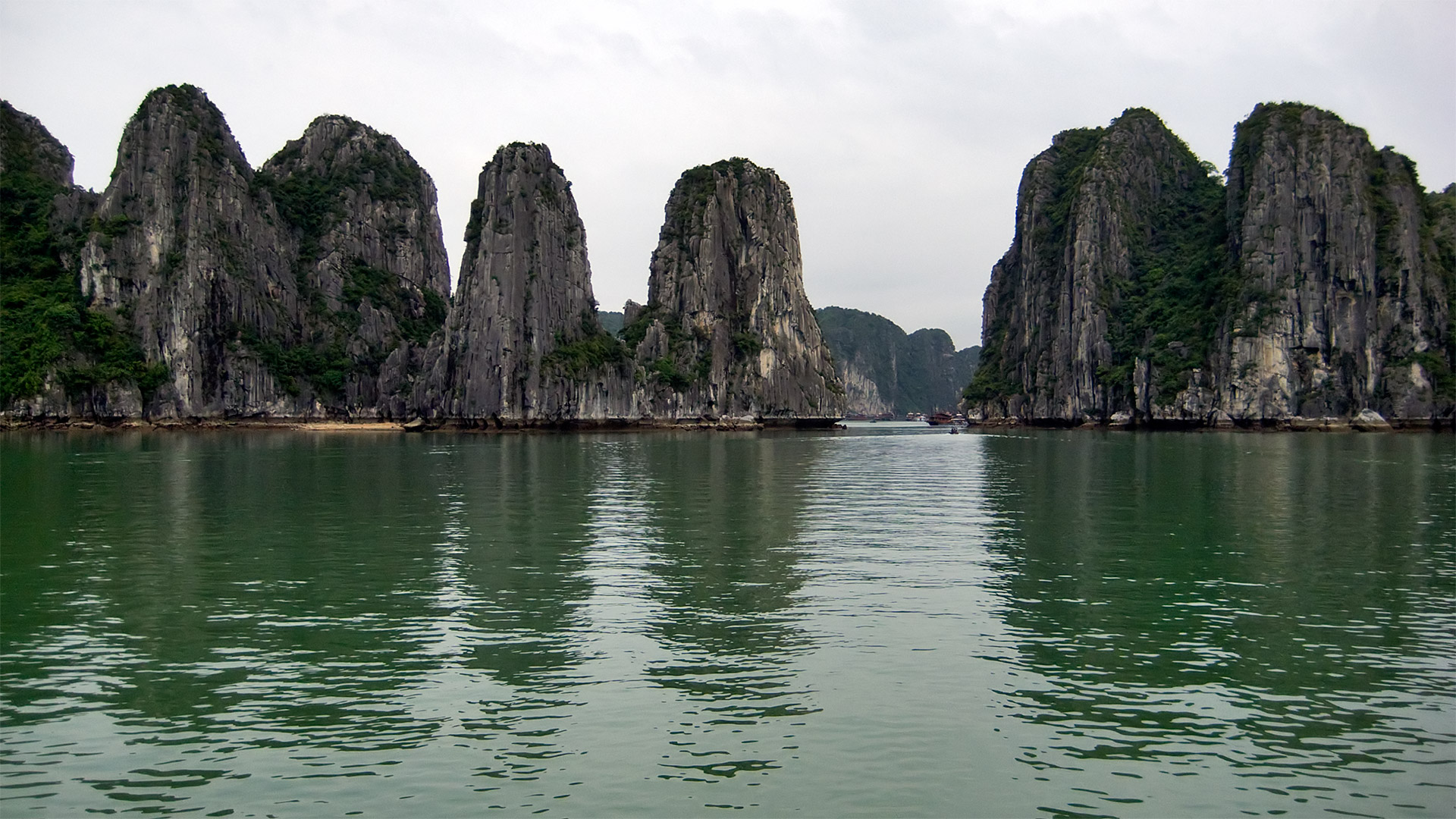du lich,HÀ NỘI - HẠ LONG - SAPA