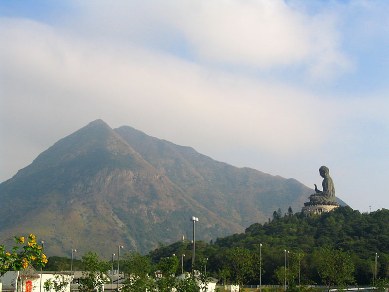 du lich,HỒNG KÔNG - MA CAO - QUẢNG CHÂU - THẨM QUYẾN