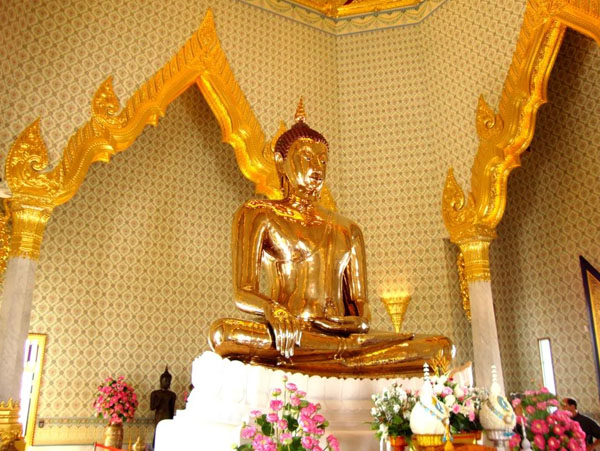 du lich,Campodia - Thailand