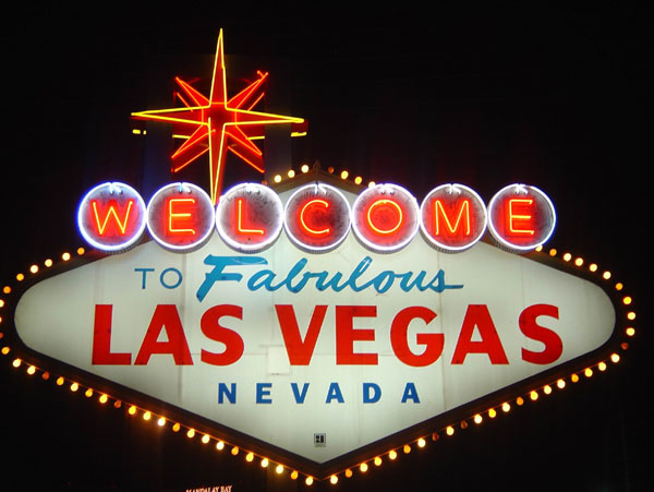 du lich,Washington DC - New York – Las Vegas – Los Angeles – San Diego
