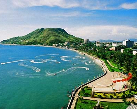 vung tau